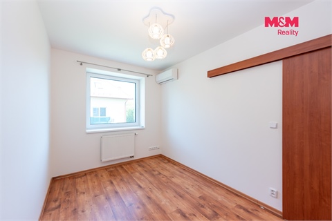 Prodej bytu 3kk, 71 m² 16