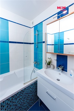Prodej bytu 3kk, 71 m² - 6