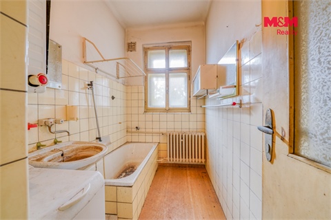 Prodej rodinného domu, 151 m² - 18