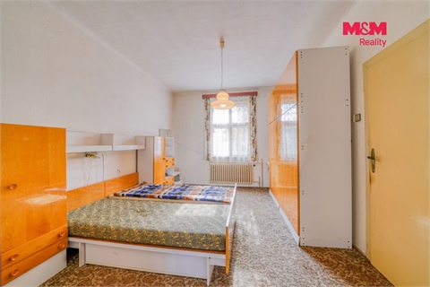 Prodej rodinného domu, 151 m² 16