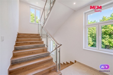 Prodej rodinného domu, 151 m² 22