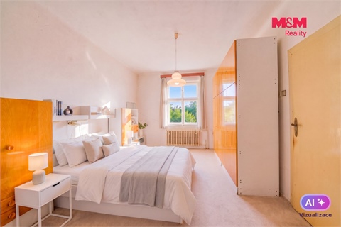 Prodej rodinného domu, 151 m² 18