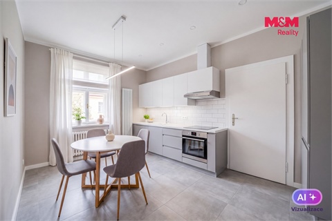 Prodej rodinného domu, 151 m² - 10