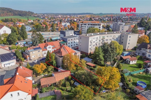 Prodej rodinného domu, 151 m² 6