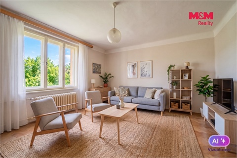 Prodej rodinného domu, 151 m² - 14