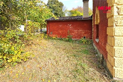 Prodej komerčního objektu, 100 m² 4