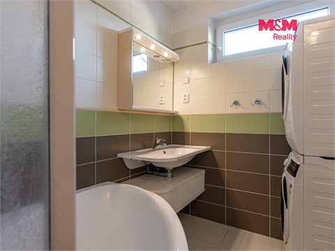 Prodej rodinného domu, 245 m² 22