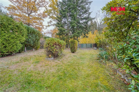 Prodej chaty / chapuly, 36 m² 20