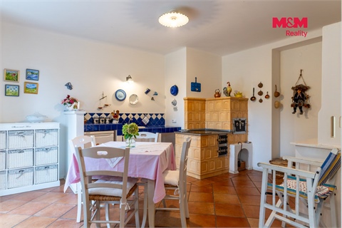 Prodej atypického bytu, 66 m² 4