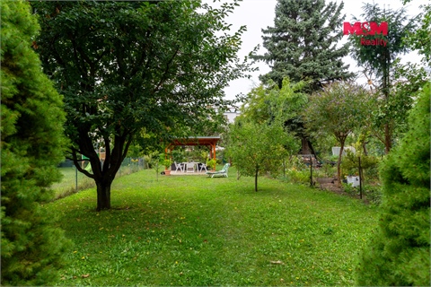 Prodej atypického bytu, 66 m² 16