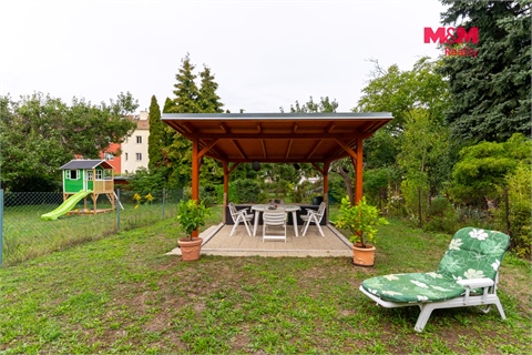 Prodej atypického bytu, 66 m² 14