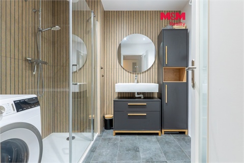 Prodej bytu 3+1, 96 m² 0