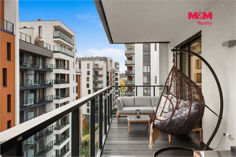Prodej bytu 3kk, 83 m² - 12
