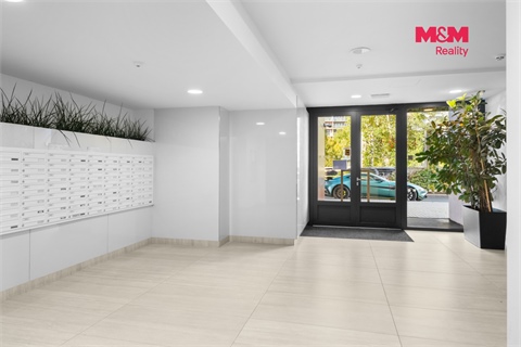 Prodej bytu 3kk, 83 m² - 26