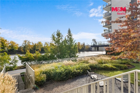 Prodej bytu 3kk, 83 m² - 28