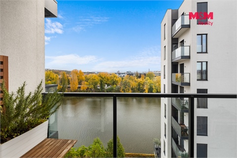 Prodej bytu 3kk, 83 m² - 8
