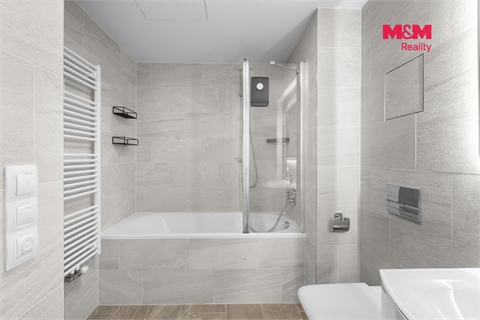 Prodej bytu 3kk, 83 m² 22