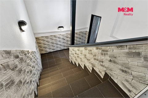 Prodej rodinného domu, 100 m² - 8