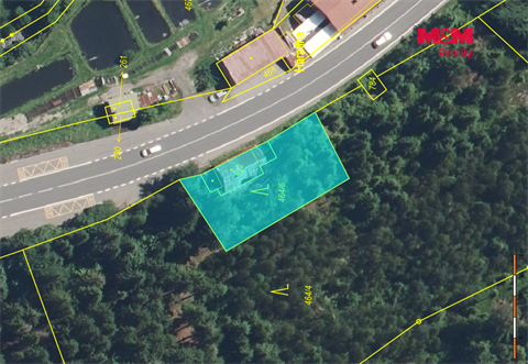 Prodej rodinného domu, 100 m² 18