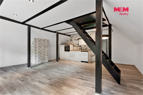 Prodej rodinného domu, 100 m² 2