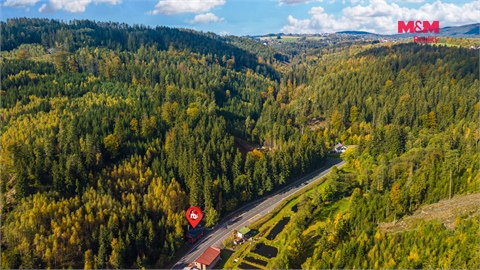 Prodej rodinného domu, 100 m² - 16