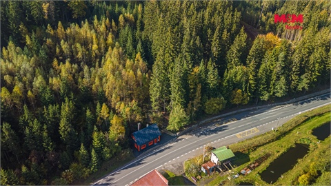 Prodej rodinného domu, 100 m² 20