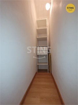 Pronájem bytu 3+1, 65 m² 16