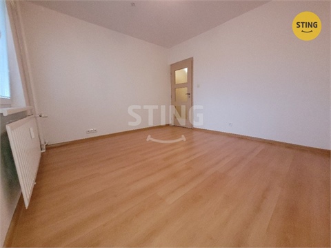 Pronájem bytu 3+1, 65 m² 12