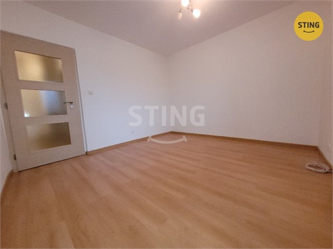 Pronájem bytu 3+1, 65 m² - 10