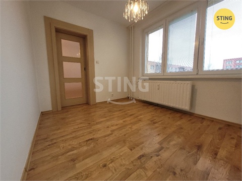 Pronájem bytu 3+1, 65 m² 8