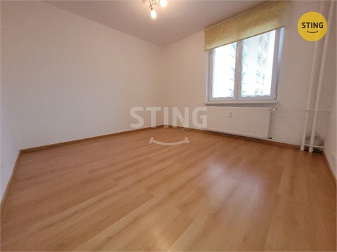 Pronájem bytu 3+1, 65 m² 10