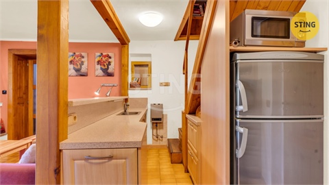 Prodej objektu, 85 m² 6