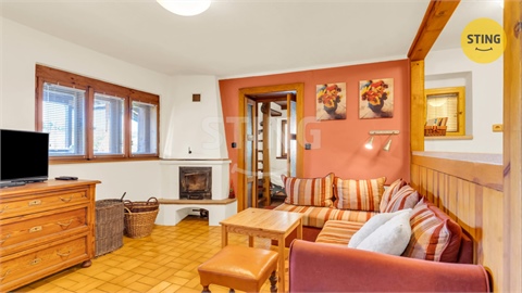 Prodej objektu, 85 m² 16