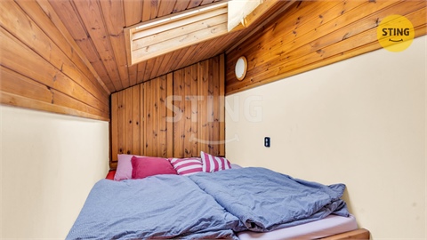 Prodej objektu, 85 m² 14
