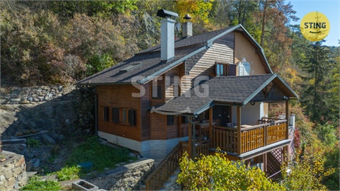 Prodej objektu, 85 m² 0