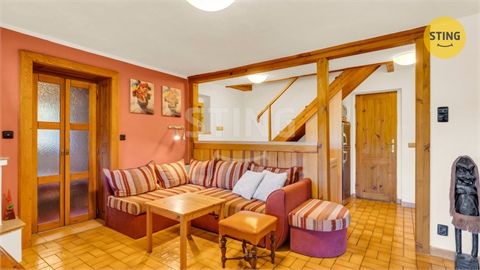 Prodej objektu, 85 m² 2