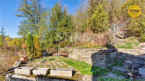 Prodej objektu, 85 m² - 20