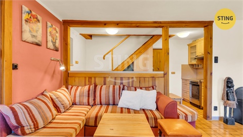 Prodej objektu, 85 m² - 14
