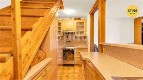 Prodej objektu, 85 m² - 6