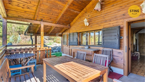 Prodej objektu, 85 m² - 16