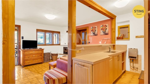 Prodej objektu, 85 m² 8