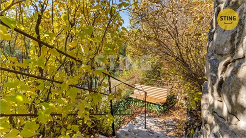 Prodej objektu, 85 m² 22
