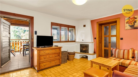 Prodej objektu, 85 m² 4