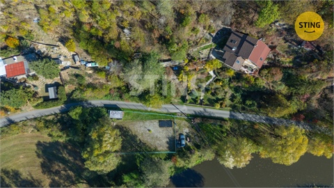 Prodej objektu, 85 m² - 26