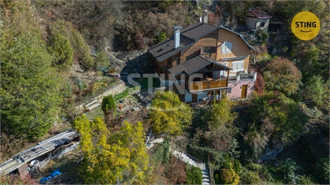 Prodej objektu, 85 m² - 24