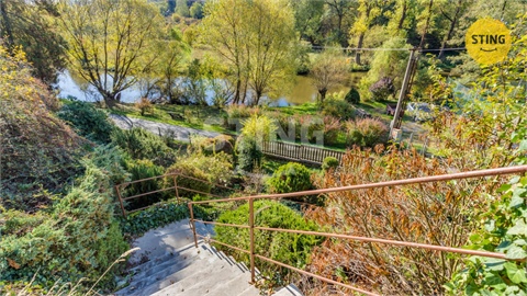 Prodej objektu, 85 m² - 22