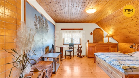 Prodej objektu, 85 m² 10