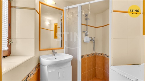 Prodej objektu, 85 m² 12