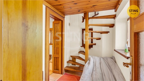 Prodej objektu, 85 m² - 12