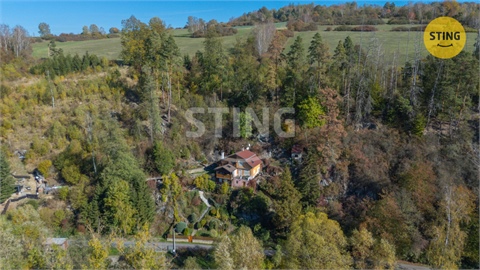 Prodej objektu, 85 m² - 28